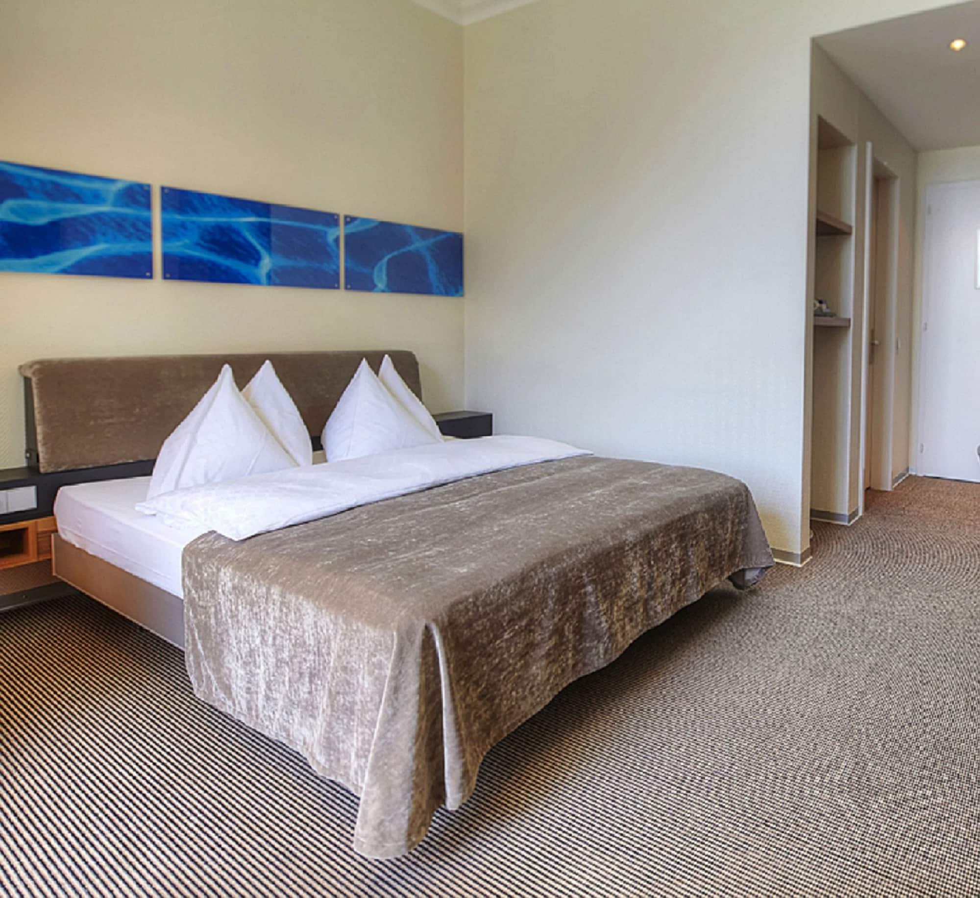 Seehotel Waldstaetterhof Swiss Quality Brunnen Ngoại thất bức ảnh