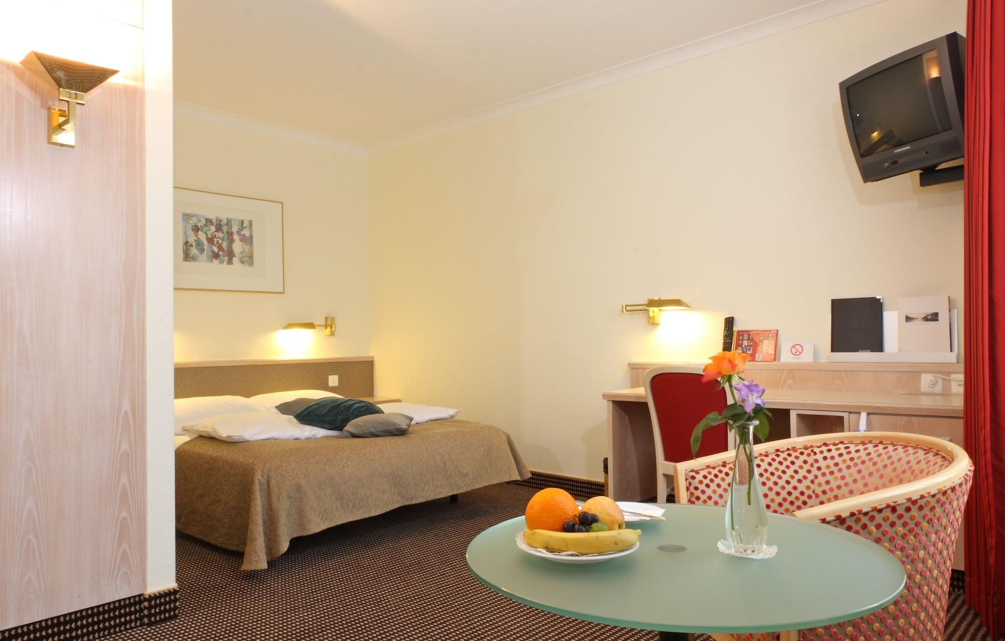 Seehotel Waldstaetterhof Swiss Quality Brunnen Ngoại thất bức ảnh