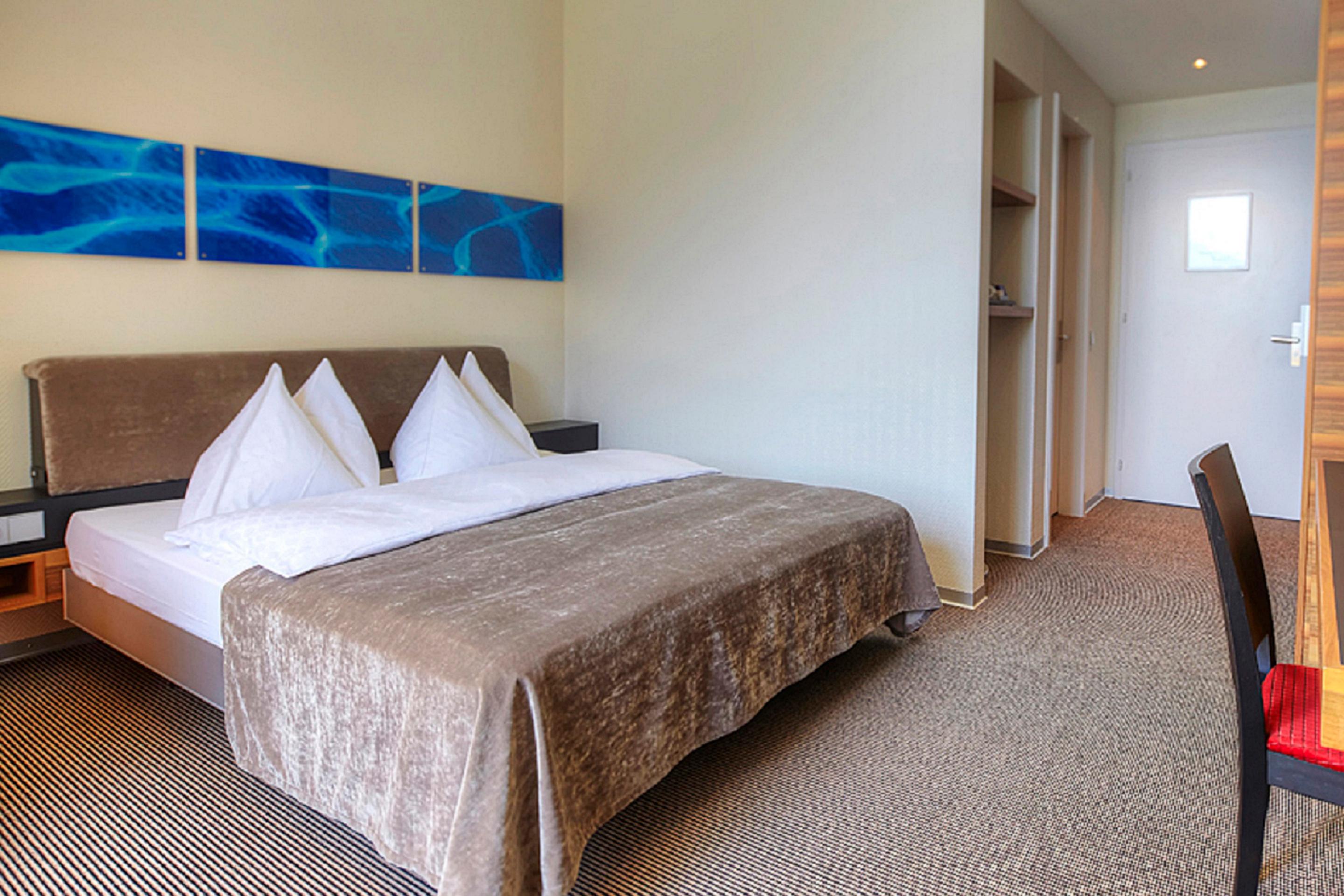 Seehotel Waldstaetterhof Swiss Quality Brunnen Ngoại thất bức ảnh