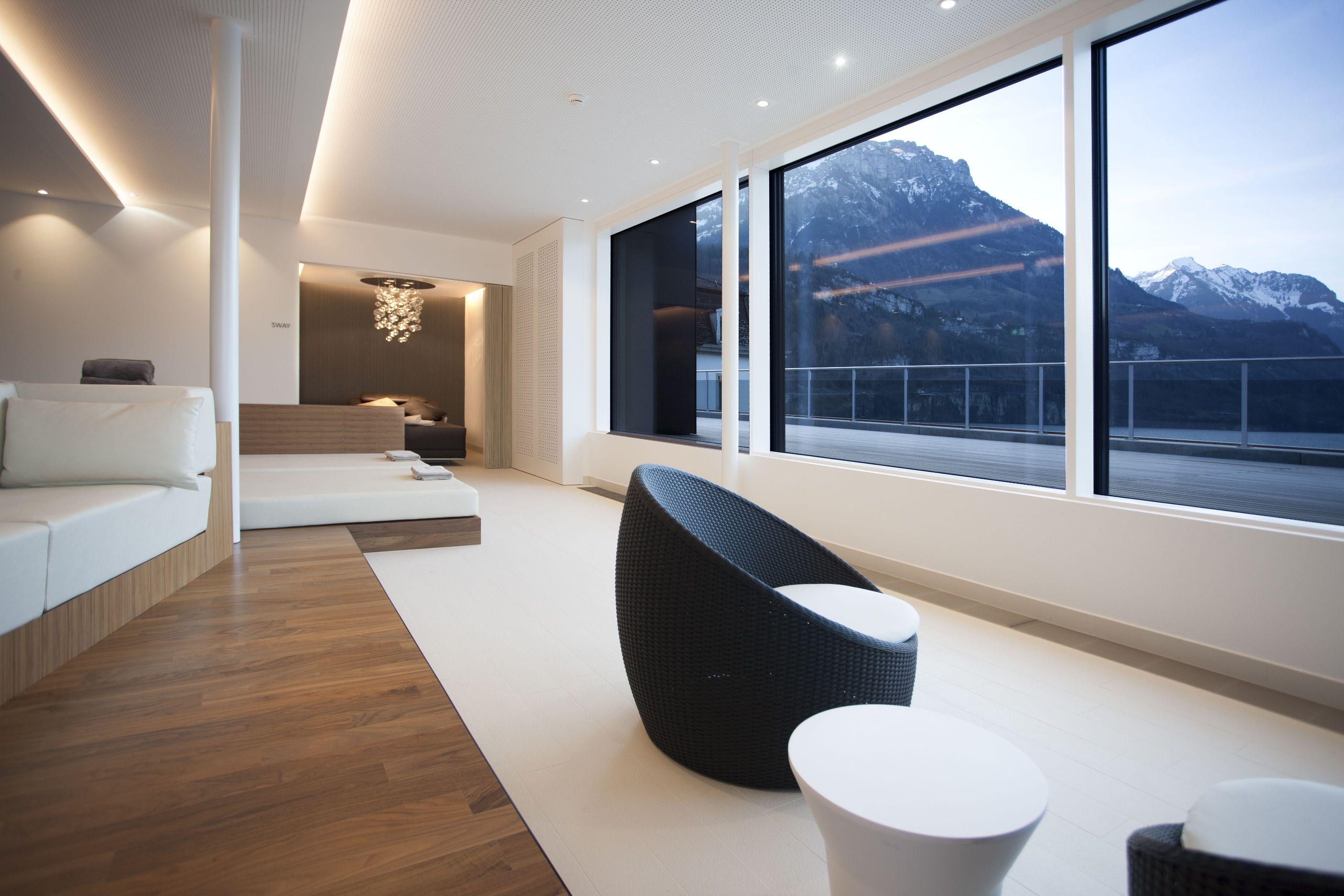 Seehotel Waldstaetterhof Swiss Quality Brunnen Ngoại thất bức ảnh