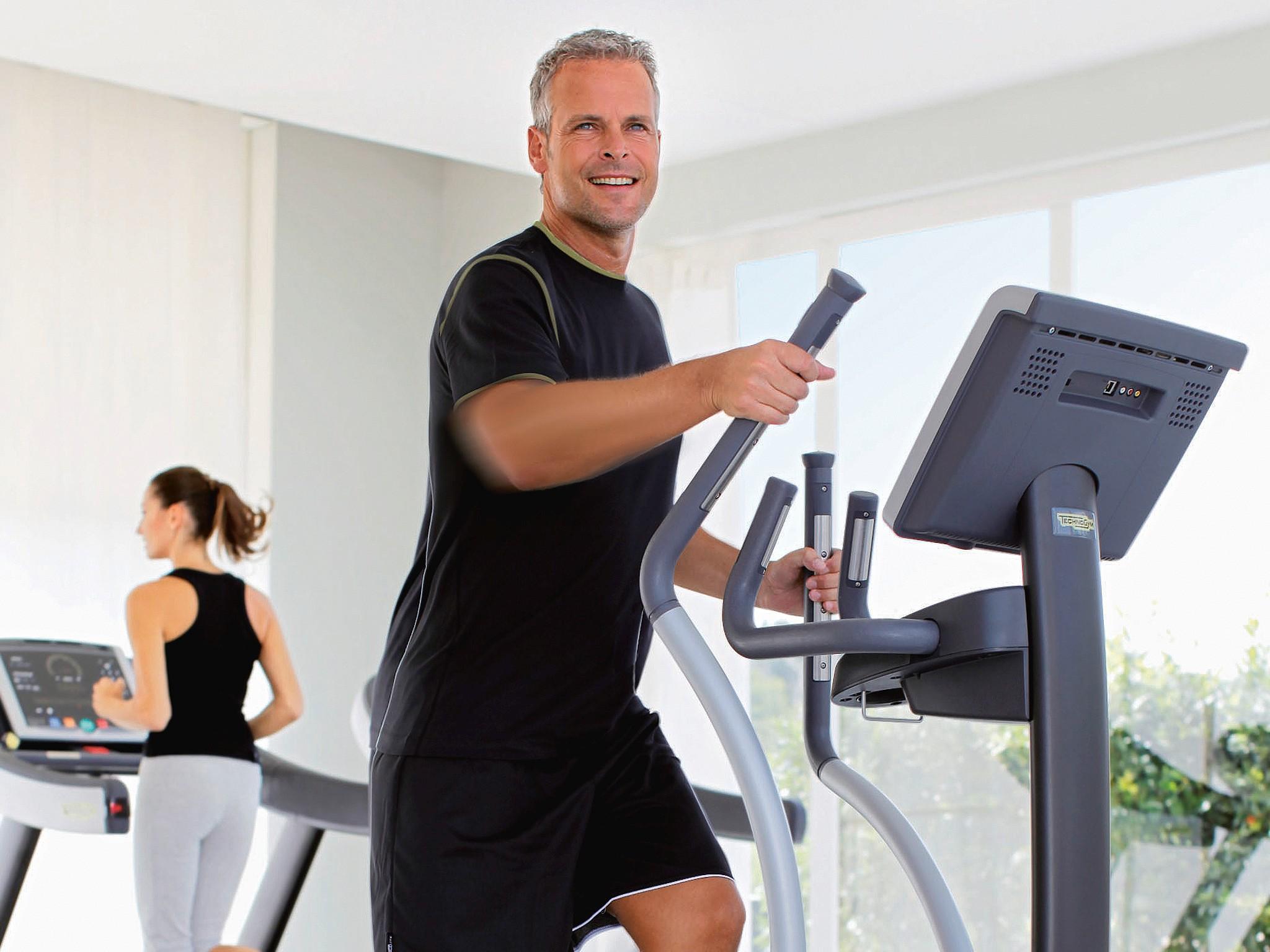 Seehotel Waldstaetterhof Swiss Quality Brunnen Ngoại thất bức ảnh