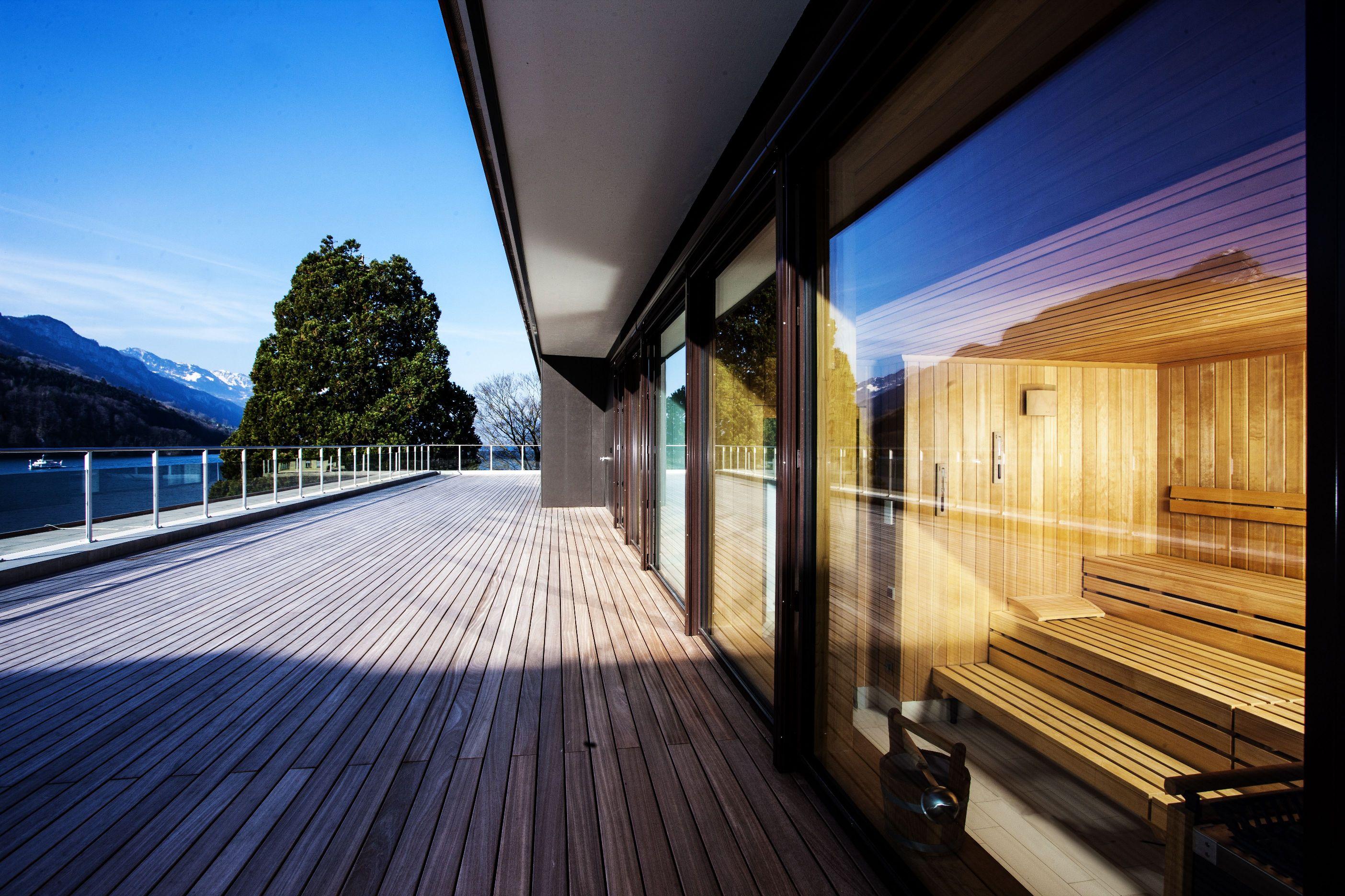 Seehotel Waldstaetterhof Swiss Quality Brunnen Ngoại thất bức ảnh