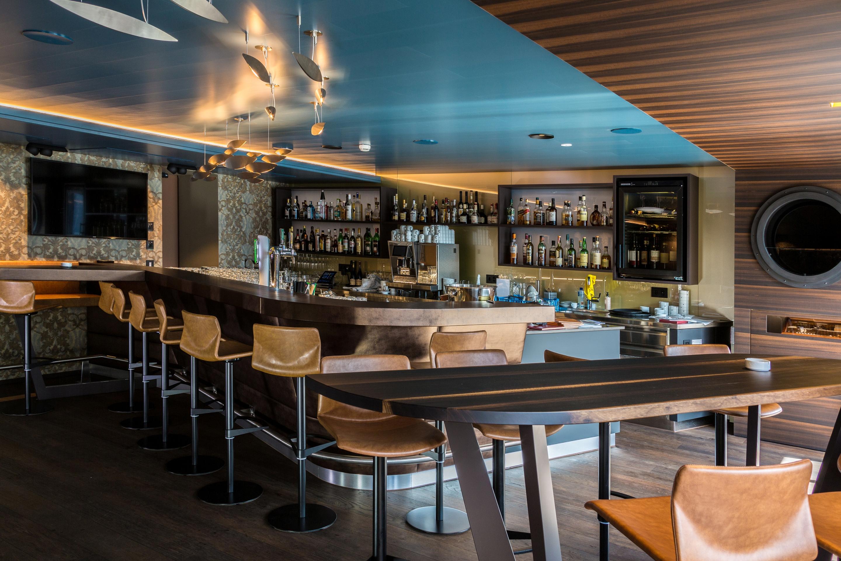 Seehotel Waldstaetterhof Swiss Quality Brunnen Ngoại thất bức ảnh