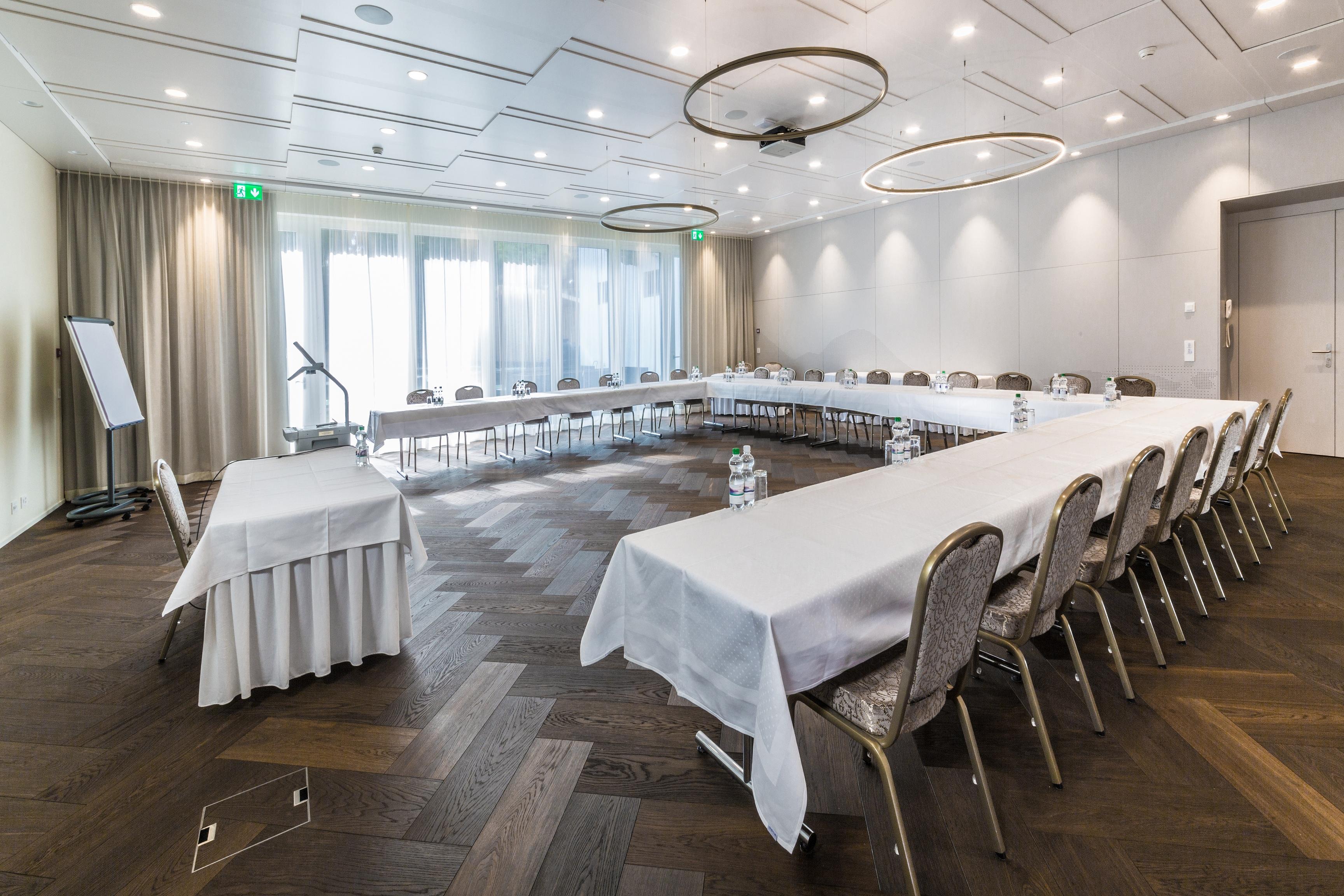 Seehotel Waldstaetterhof Swiss Quality Brunnen Ngoại thất bức ảnh