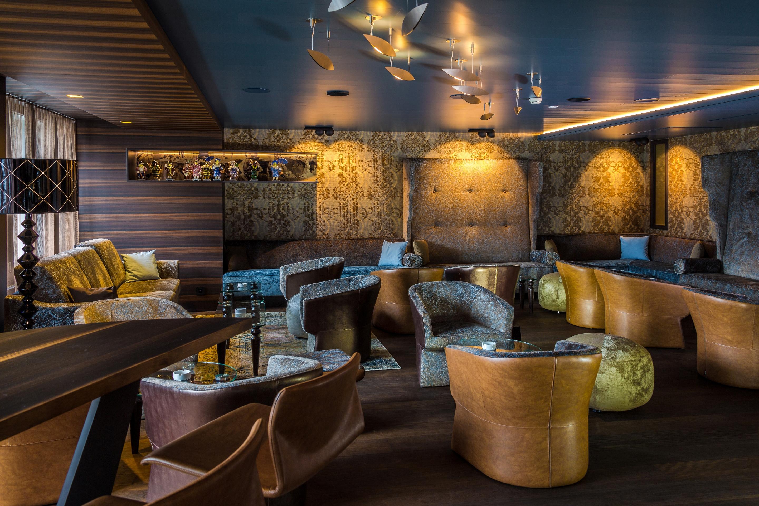 Seehotel Waldstaetterhof Swiss Quality Brunnen Ngoại thất bức ảnh