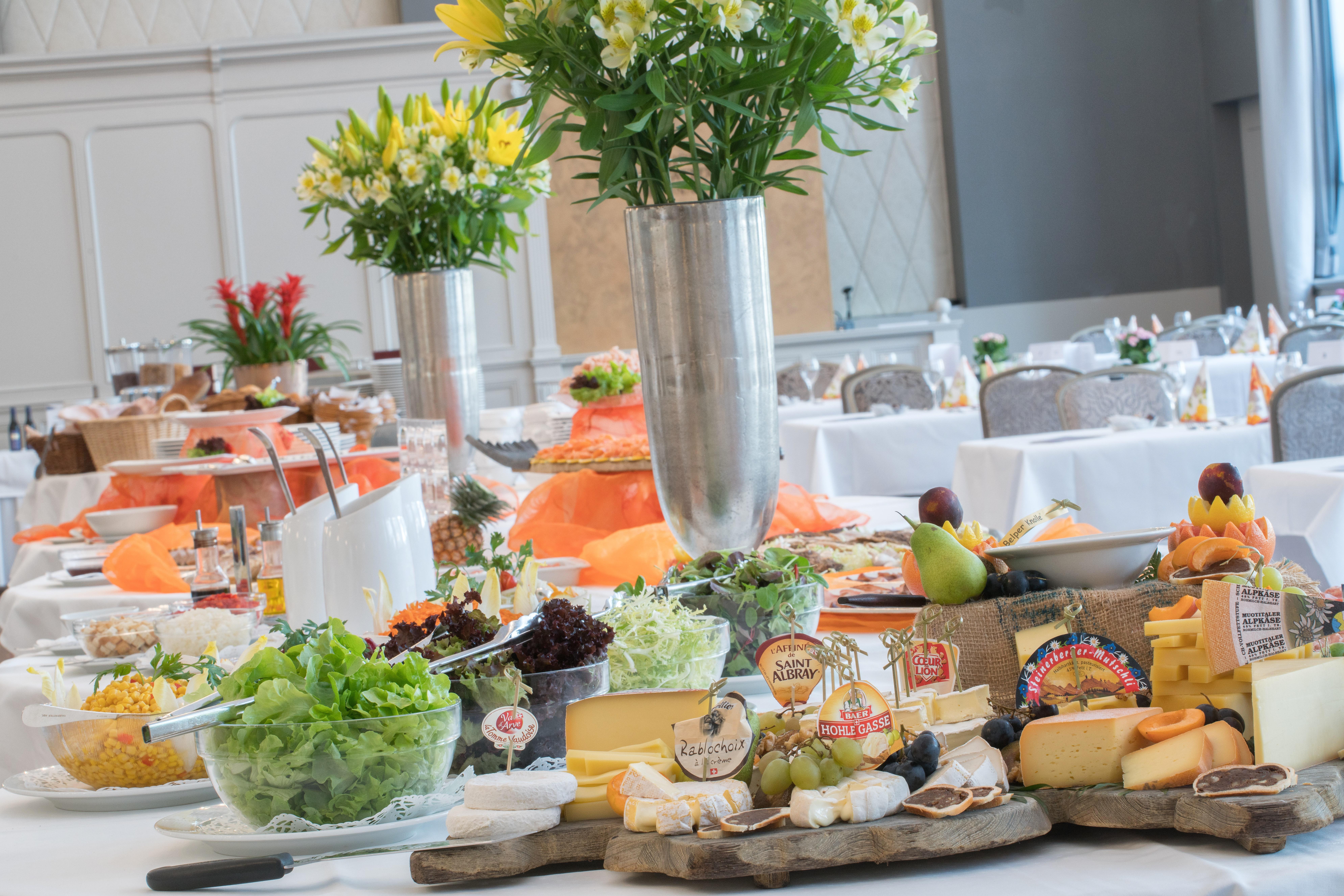 Seehotel Waldstaetterhof Swiss Quality Brunnen Ngoại thất bức ảnh