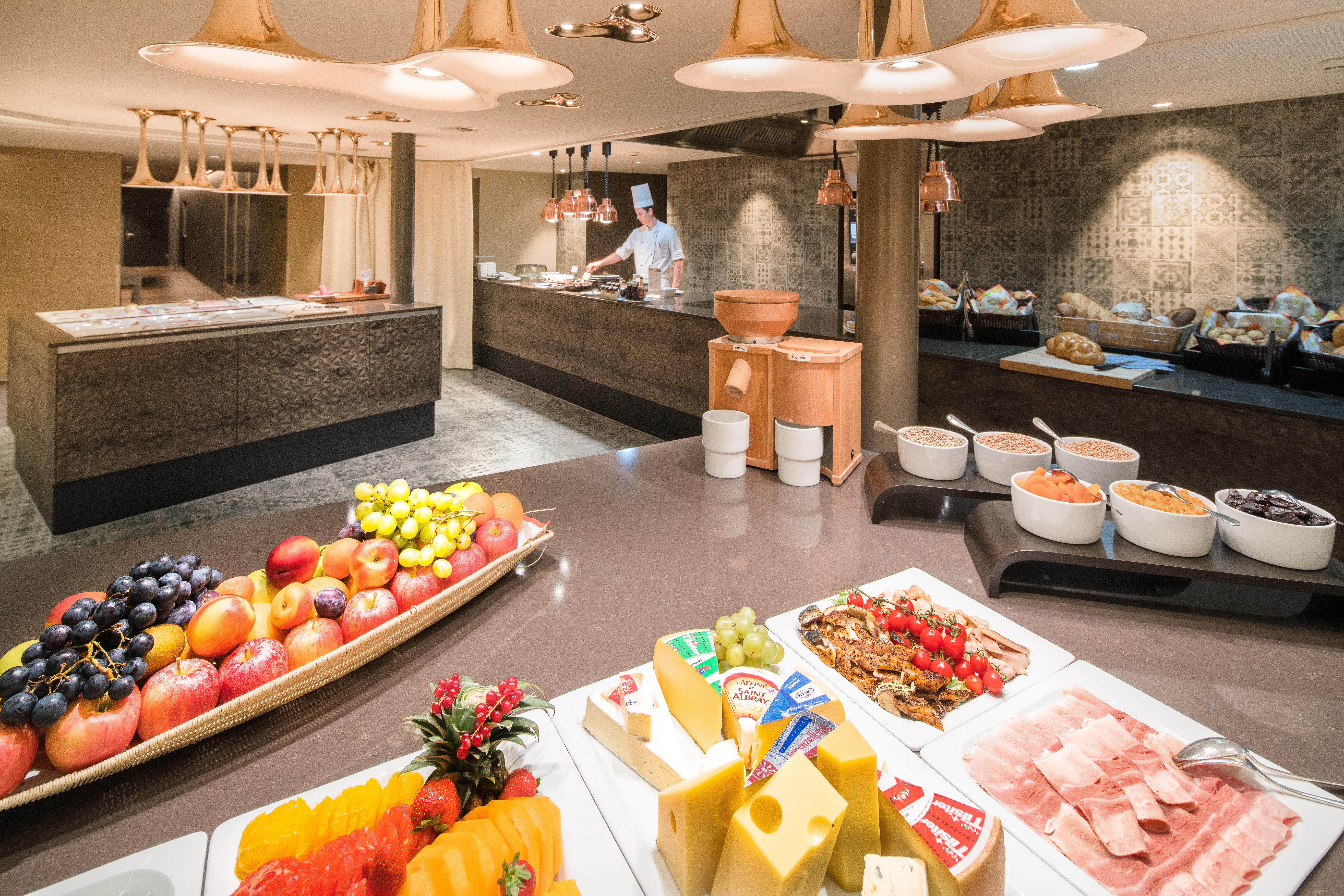 Seehotel Waldstaetterhof Swiss Quality Brunnen Ngoại thất bức ảnh