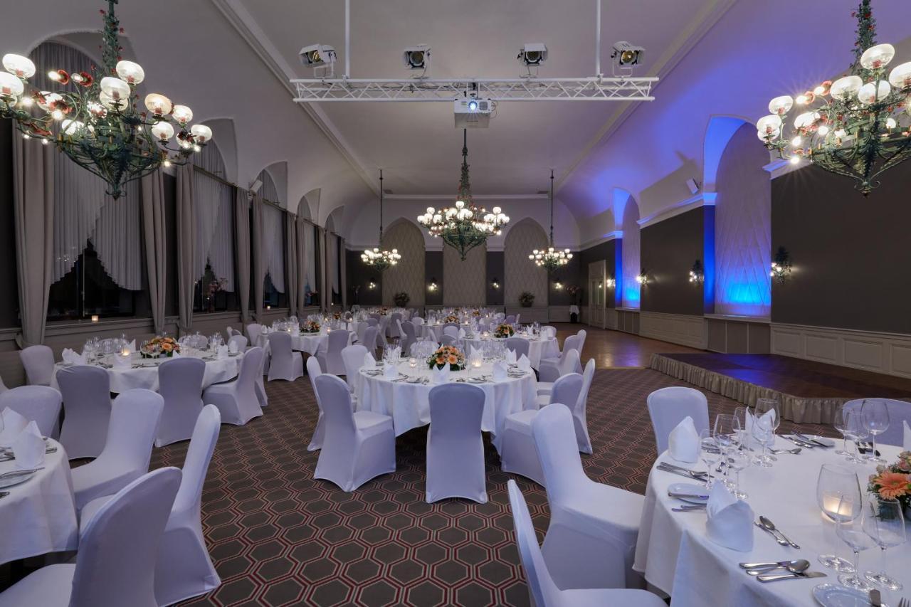 Seehotel Waldstaetterhof Swiss Quality Brunnen Ngoại thất bức ảnh