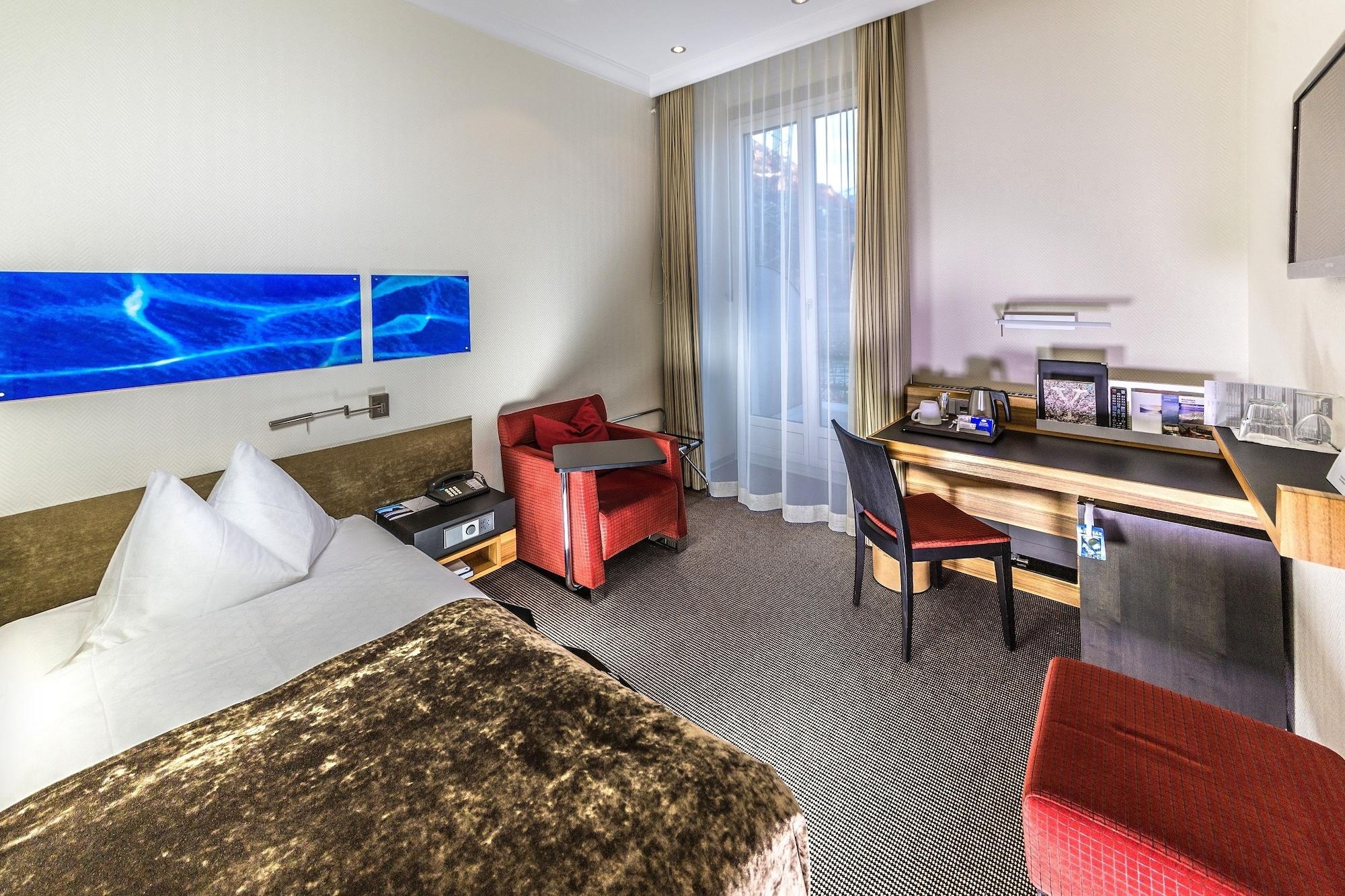 Seehotel Waldstaetterhof Swiss Quality Brunnen Ngoại thất bức ảnh