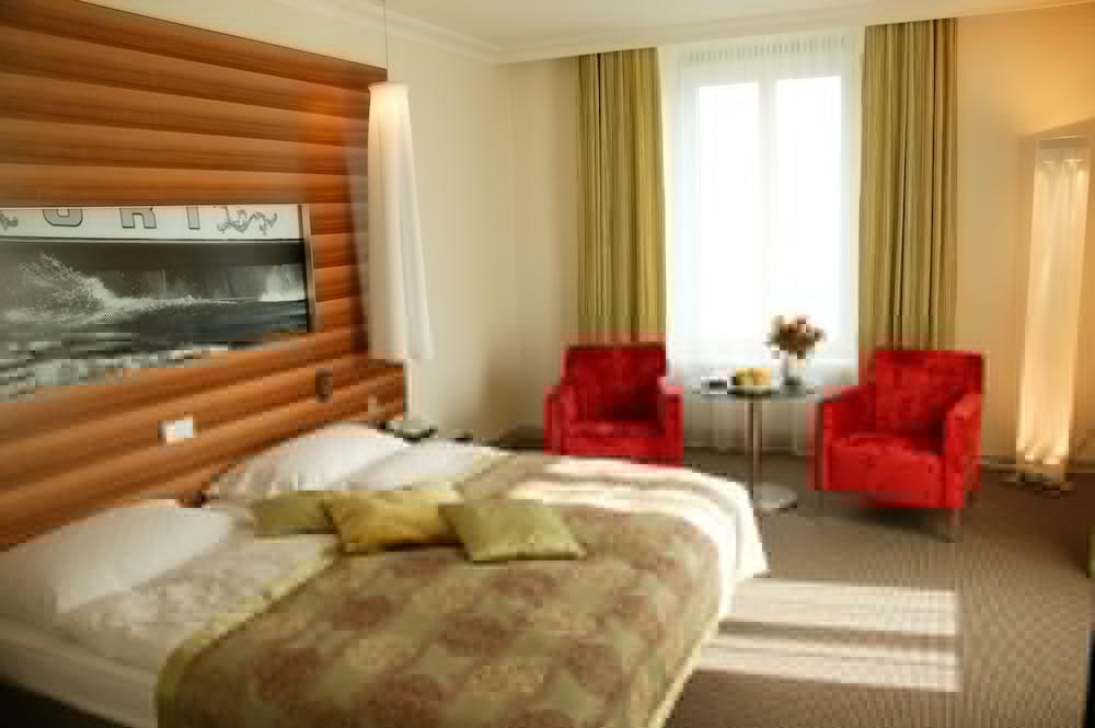Seehotel Waldstaetterhof Swiss Quality Brunnen Ngoại thất bức ảnh