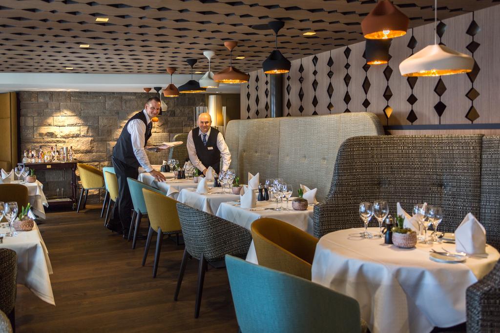 Seehotel Waldstaetterhof Swiss Quality Brunnen Ngoại thất bức ảnh